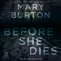 Before_she_dies